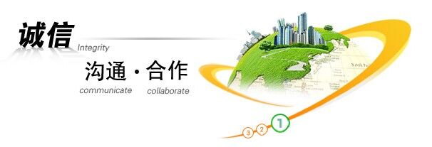 1748949354413947.jpg