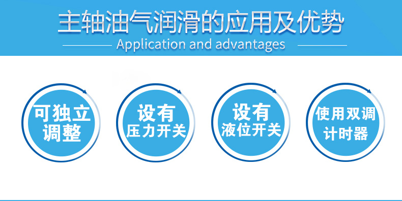 图片_02.jpg
