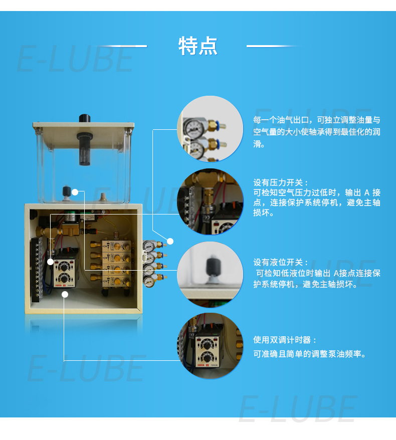 图片_05.jpg
