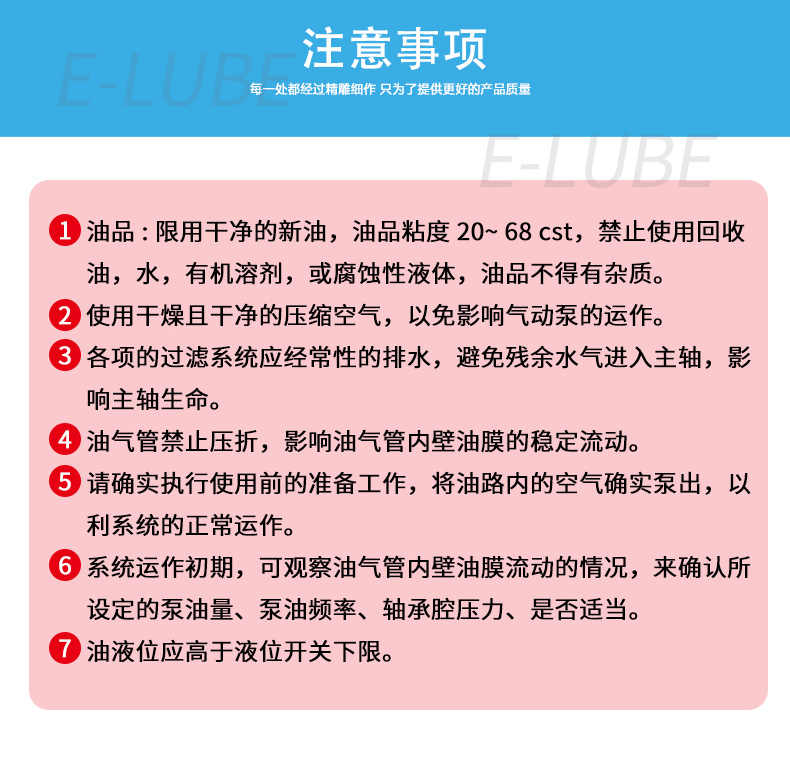 图片_11.jpg