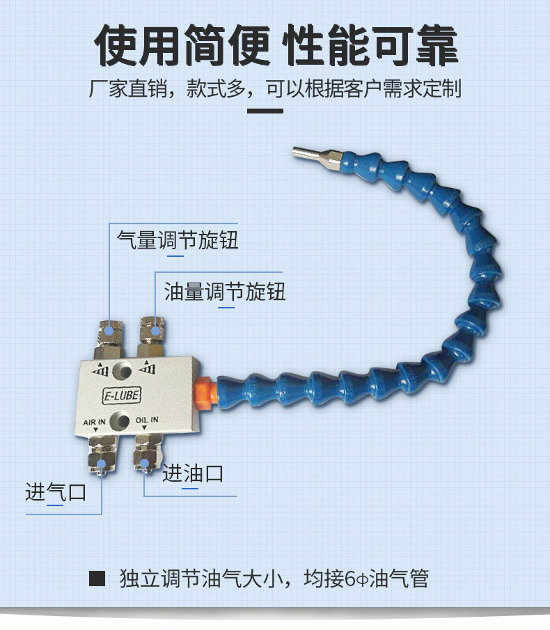 图_02.jpg