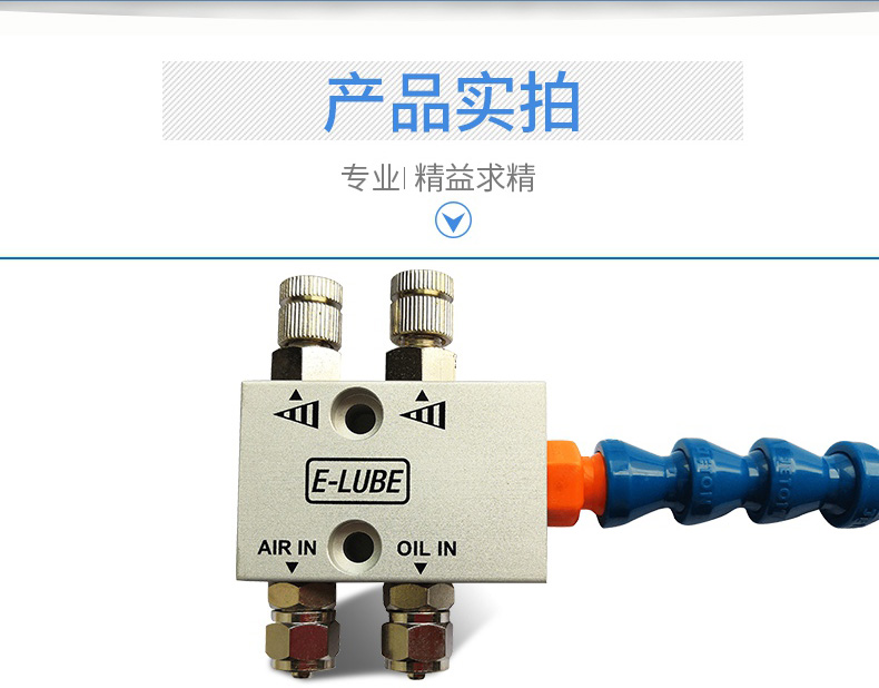图_04.jpg