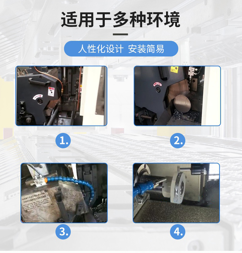 图_06.jpg
