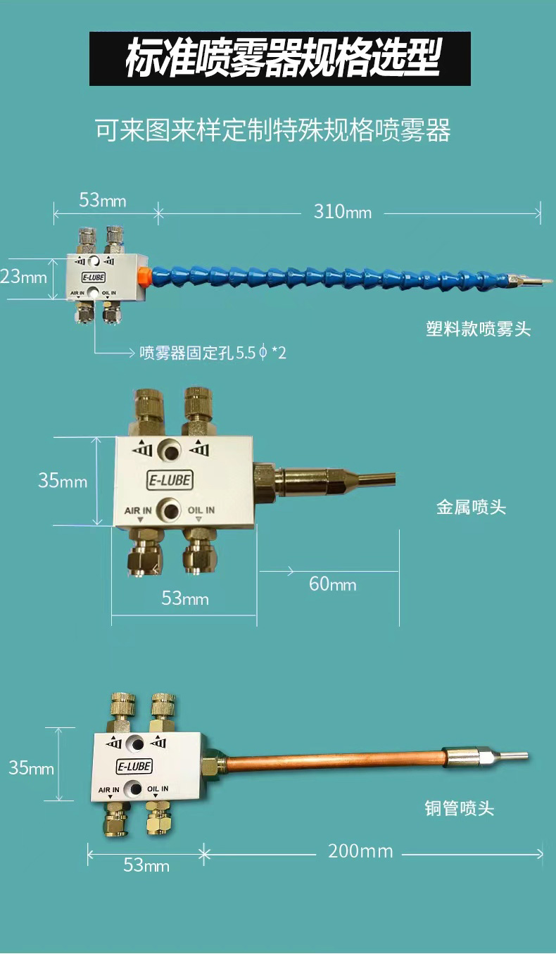 图片_05.jpg
