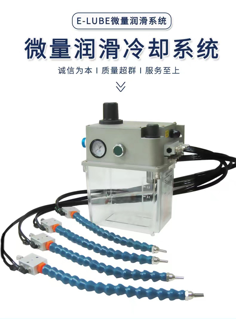 图片_01.jpg