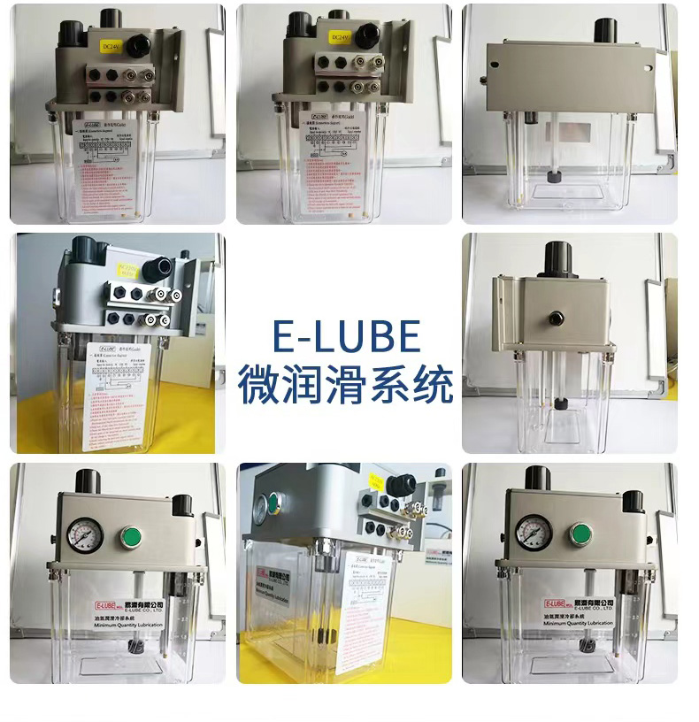 图片_15.jpg