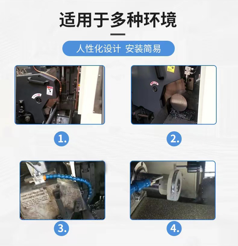 图片_16.jpg