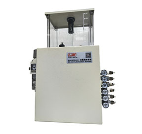 1753942223437742.jpg