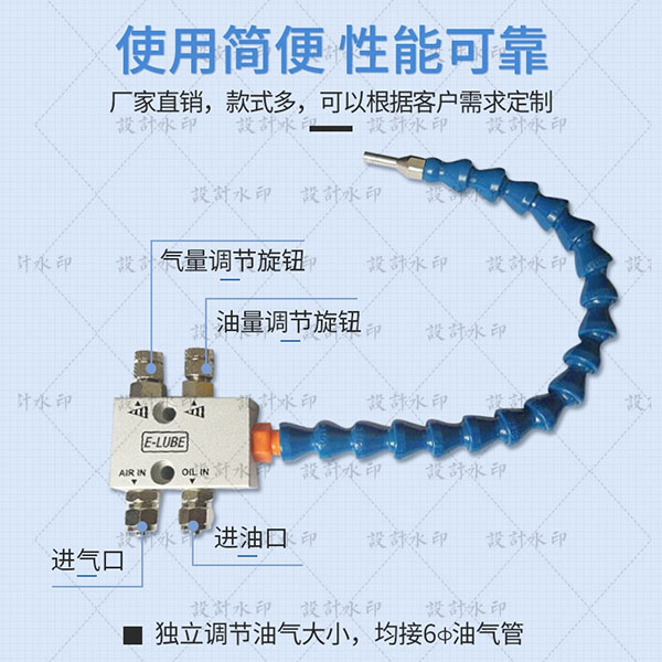 图片2 副本.jpg